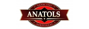 Anatols